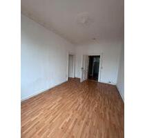 3 ZKB vorderen Westen | ab sofort| WG-geeignet - Kassel Vorderer Westen