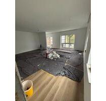 Zwei 1.5 Zimmer Studios in Inzlingen zu vermieten ab 15.05.25 - Rheinfelden (Baden)