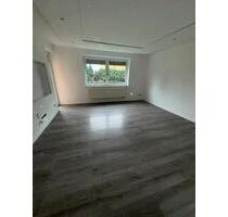 3 Zimmer Wohnung - 1.150,00 EUR Kaltmiete, in Traunreut (PLZ: 83301) Irsing