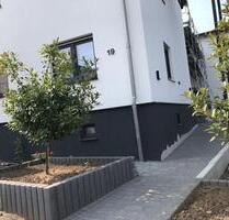 *Leben am Limit* Gehobenes 1-Zimmer Appartement in Biebertal-Vetz