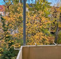 2 Zimmerwohnng - 660,00&nbsp;EUR Kaltmiete, ca.&nbsp; 57,00&nbsp;m&sup2; in Hannover (PLZ: 30167) Nord