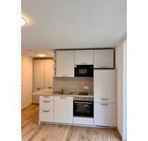 Möblierte 1-Zimmer Wohnung zur Untermiete (01.09.25 - 31.03.26) - Bielefeld Schildesche