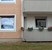 Drei Zimmer Wohnung - 599,00 EUR Kaltmiete, in Minden (PLZ: 32427) Bärenkämpen