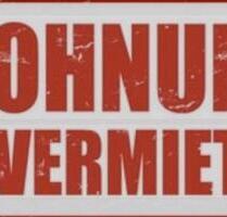 2 Zimmer KDB nähe Düsseldorf voll möbliert - Wuppertal Brill