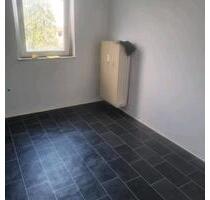 2 Zimmer Wohnung in Arnsberg - 680,00 EUR Kaltmiete, in Arnsberg (PLZ: 59821) Obereimer