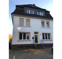 WG - Zimmer mit eigenem Wohnzimmer (WG-Neugründung) - Osnabrück Fledder