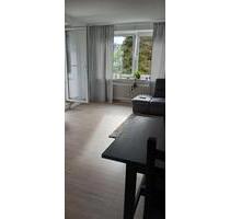 Renovierte 4-Zimmer Wohnung in Haste - Osnabrück Eversburg