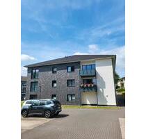 Luxuriöse 3 Zimmer Wohnung - 1.200,00 EUR Kaltmiete, in Wickede (Ruhr) (PLZ: 58739)