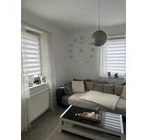 Helle 2-Zimmer Wohnung in AlsdorfMariadorf