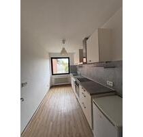 Schöne 2,5 Zimmer Wohnung in Bloherfelde - Oldenburg