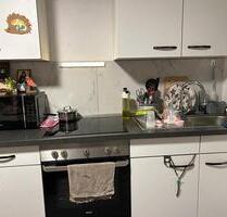 Helle 2 Zimmer Wohnung - 700,00 EUR Kaltmiete, in Altbach (PLZ: 73776)