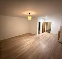 1 Zimmer Wohnung Sofort Verfügbar!! - Frankfurt am Main Nord-Ost