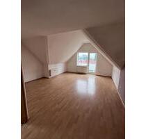 3,5 Zimmer Wohnung mit Balkon (WBS ! ) - Bochum Bochum-Südwest