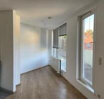 Schönes 1-Zimmer Apartment in SB St. Arnual - Saarbrücken