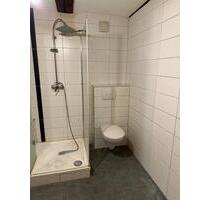 2 Zimmer Wohnung in Warburg Stadt