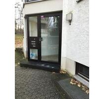 schickes 1 Zimmer Appartment in Höhenlage - Bonn Bad Godesberg
