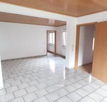 3 Zimmer Wohnung zu vermieten - 700,00 EUR Kaltmiete, in Geilenkirchen (PLZ: 52511)