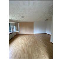 2 Zimmer Wohnung zum Vermieten - 500,00&nbsp;EUR Kaltmiete, in Kassel (PLZ: 34128) Harleshausen