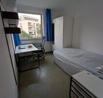 Zwischenmiete Appartement Wohnung WG Student - Mainz Ebersheim