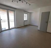 1-Zimmer Apartment in Ansbach zu vermieten