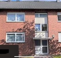 3,5 Zimmer Wohnung Bockum-Hövel - Hamm