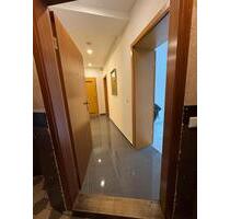 2 Zimmer Wohnung + 1 Zimmer separat mit Eingang in 90439 - Fürth Südstadt