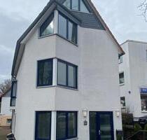 2-Zimmer Wohnung in Langenhagen , sofort verfügbar