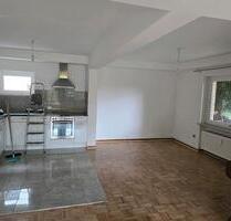 3.5 Zimmer Wohnung in Göttingen Herberhausen