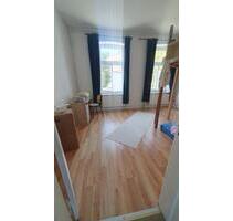 1 Zimmer Wohnung zur Nachmiete direkt am See - Schwerin Altstadt