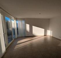 3 Zimmer Wohnung in Schwäbisch Hall