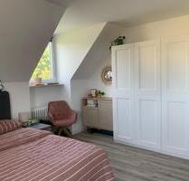 2-Zimmer Wohnung in Obermenzing - München Pasing-Obermenzing