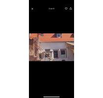 2-Zimmer Wohnung behindertengerecht 50qm zu sofort Salzgitter