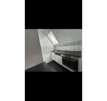 Zimmer in 4er WG - 490,00 EUR Kaltmiete, ca.  15,00 m² in Stuttgart (PLZ: 70376) Bad Cannstatt