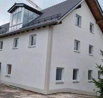4 Zimmer Mietwohnung - 1.300,00 EUR Kaltmiete, in Mühldorf am Inn (PLZ: 84453)