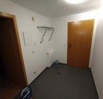 Ruhige 2 Zimmer Wohnung zu vermieten - Bad Waldsee
