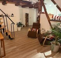 2 Zimmer Wohnung in BurgwedelThönse