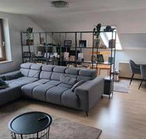 Zwei Zimmer Wohnung Weiden - 400,00 EUR Kaltmiete, ca.  50,00 m² in Weiden in der Oberpfalz (PLZ: 92637)