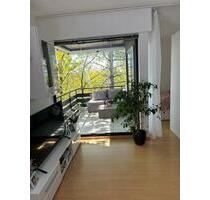 1- Zimmer Wohnung - 490,00 EUR Kaltmiete, ca.  36,00 m² in Schneverdingen (PLZ: 29640)