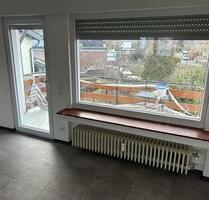 Wohnung 3 Zimmer Balkon - 1.070,00 EUR Kaltmiete, ca.  85,00 m² in Mechernich (PLZ: 53894)