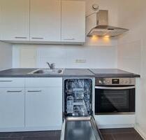 Dein neues Zuhause bei GCP! AB SOFORT - 2-Zimmer-Wohnung I EBK möglich! - Chemnitz Markersdorf