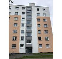 3-Zimmer Wohnung mit Balkon und Aufzug! - Bielefeld Heepen