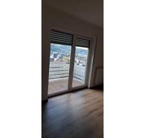 Lennestadt, Wohnung, 3 ZKB, WG geeignet, 96 qm, Balkon, Gäste WC