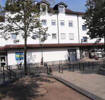 Attraktive 3 Zimmer Wohnung im Herzen von SG- Ohligs - Solingen