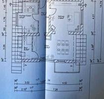 Zwei Zimmer Wohnung - 950,00 EUR Kaltmiete, in Köfering (PLZ: 93096)