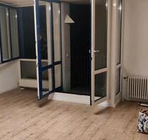 Mietwohnung abzugeben - 464,00&nbsp;EUR Kaltmiete, ca.&nbsp; 31,00&nbsp;m&sup2; in Leipzig (PLZ: 04328) Paunsdorf