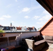 3 Zimmer Wohnung - 1.000,00&nbsp;EUR Kaltmiete, ca.&nbsp; 150,00&nbsp;m&sup2; in Berlin (PLZ: 12045) Neukölln