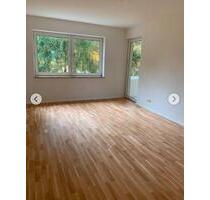 3 Zimmer Wohnung Laufamholz - 893,00 EUR Kaltmiete, ca.  66,00 m² in Nürnberg (PLZ: 90482) Erlenstegen