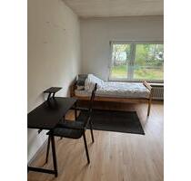 WG ZIMMER FÜR 2 Personen in Neumarkt - Neumarkt in der Oberpfalz Altenhof