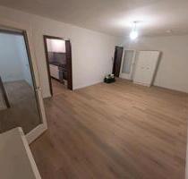 2 Zimmer Wohnung 50qm - 650,00 EUR Kaltmiete, in Gummersbach (PLZ: 51643)