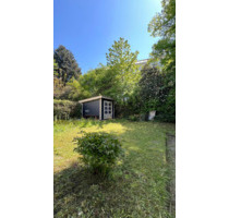 50qm 2 Zimmer EG mit Garten in Ludwigsburg Zwischenmiete